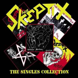 The Skeptix : The Singles Collection